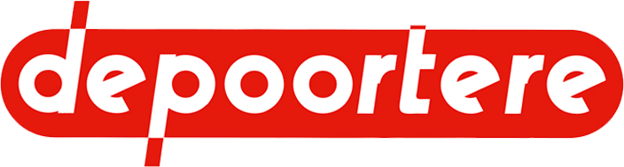 Logo Depoortere
